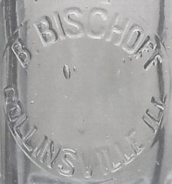 IL0567